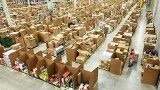 Providing Affordable shifting and relocation in Mumbai