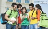 Bulk SMS Marketing Service for School and College