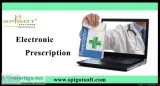 Electronic Health Records