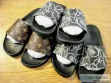 Custom designer Slides