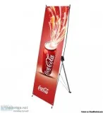 Trade Show Banner Stands For Event and Exhibitions  Georgia