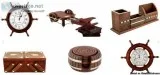 Online Best Handmade And Gift Shop in India - Bonzer Store