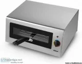 Got the Best Quality Electric Tandoor