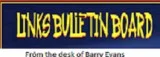 The rebranding of Bizopbama