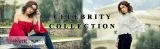 CELEBRITY COLLECTION - BUY CELEBRITYCOLLECTION ONLINE