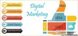 Digital Marketing Company in delhi NCR  Digital Wizards
