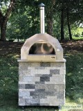 Buy Backyard Pizza Oven Online