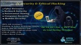 IT  Security and Ethical Hacking
