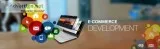 Top 10 listed  E-commerce Website Design Company in Delhi