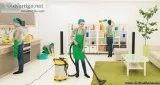 Professional After Party and Function Cleaning South Yarra