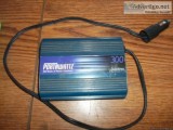 power inverter