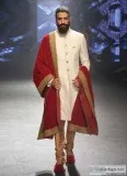 LATEST SHOPPING MADE TO ORDER BRIDAL LEHENGAS ONLINE STORE