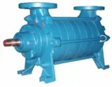Leading Pump Manufacturers in Ontario Canada