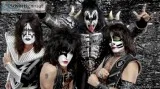 Kiss end of the road tour seats available