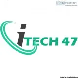 Pay Per Click Services in Kuala Lumpur