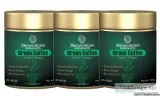 Green Coffee for  Weight loss