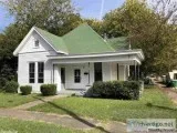 2019 Center Street