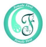 Female First Hospital