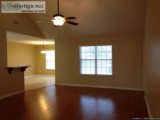 Beautiful 3 bed 2 ba home in great location