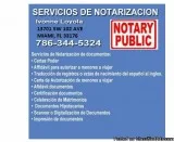 Affidavit of support by immigration sponsor