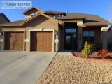 14425 Lacota Point