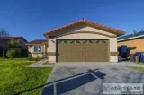 167 E San Pedro St Merced CA 95341