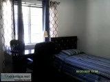 Room 4-Rent - 875 Include Wi-Fi and Utilities