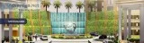 Specification - Luxury Apartment in Serampore Kolkata