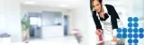 We offer professional cleaning services at very reasonable rates
