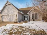 4904 Colonial Way Lawrence KS 66049