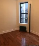 3595 - 2 Bedrooms Apartment in Upper West Side