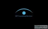 Management Consulting Services