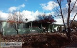 Beautiful 55 Community in Prescott Canyon Estates