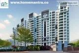 Pre launch open in bangalore