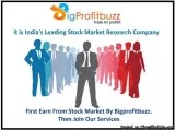 Indian Stock Market Tips  Stock Market Live  Free Tips