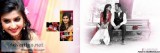 Wedding Album Designs
