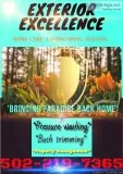 PROFESSIONAL HOME CARE