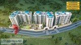 3D Architectural Walkthrough and Rendering Services by 3D Power