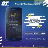 Swork Technologies