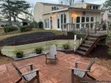 Amazing 3 Bedroom 2 12 Bath For Rent