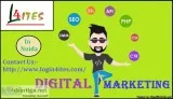 Top Services of Digital Marketing in Noida