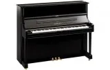 Yamaha Piano - U1