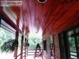 Free painting estimates