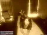 Texas beauty Massage Specials