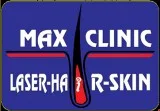 Max Hair Skin Clinic in Uttam Nagar Delhi-49