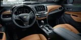 Car Dealer Los Angeles  2019 Chevrolet Equinox