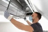 Tackle AC Issues with 24Hr AC Repair Miami