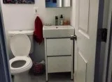 apertment for rent