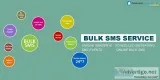 Bulk sms | low cost instant delivery pro