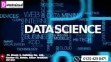 Data Science Training in Noida